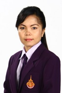 น.ส.วันธนา-แก้วผาบ1