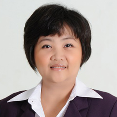 สายธาร สุเมธอธิคม