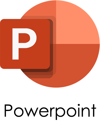 powerp