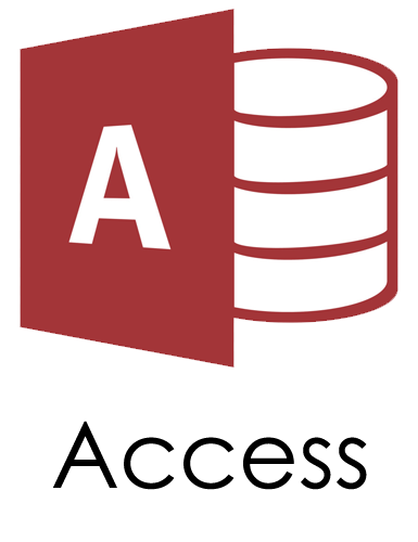 access