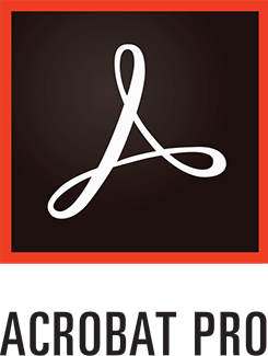 arcobat