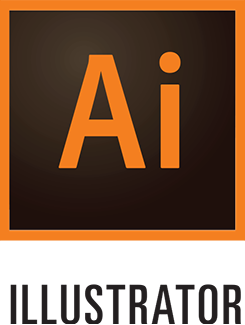 ill