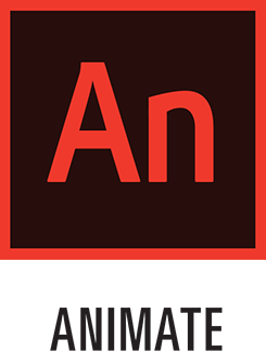 ani