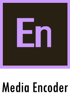 en