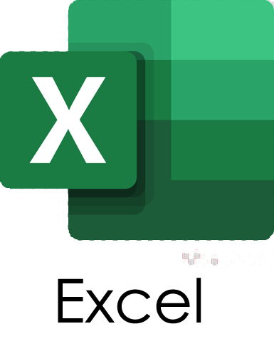 excel