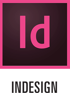 id