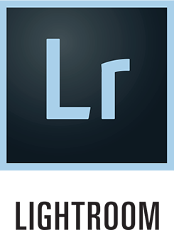 lr