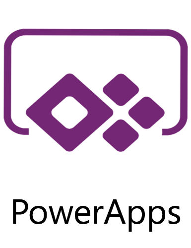 powerApp