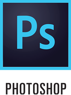 ps