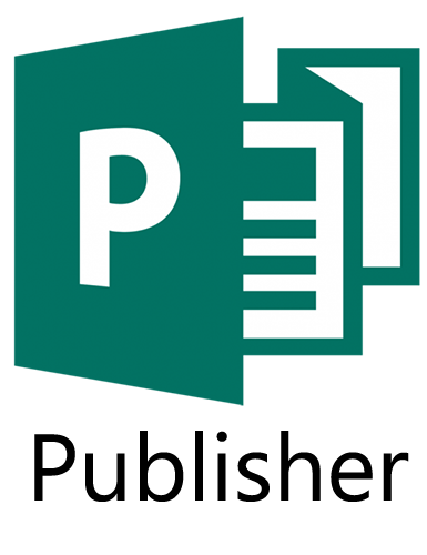 publish