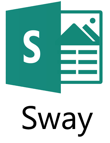 sway