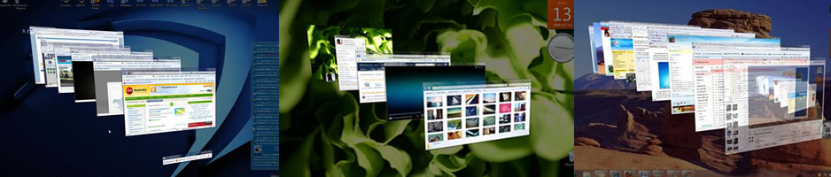 Windows Tab Operating System windows_tab – สำนักวิทยบริการและเทคโนโลยีสารสนเทศ มหาวิทยาลัยเทคโนโลยี ...