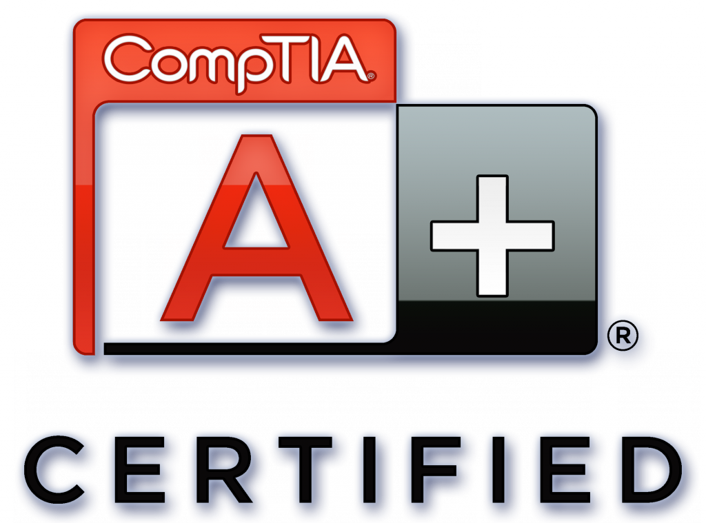 compTIA