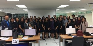 Google รุ่นที่ 5_170516_0023