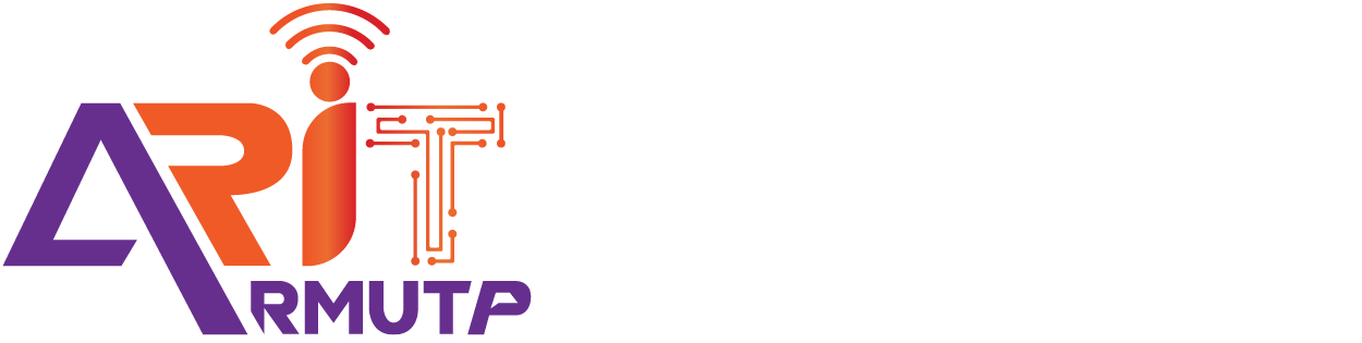 สำนักวิทยบริการและเทคโนโลยีสารสนเทศ  มหาวิทยาลัยเทคโนโลยีราชมงคลพระนคร