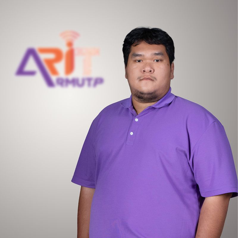 นภัทรกร ไชยศรสุด