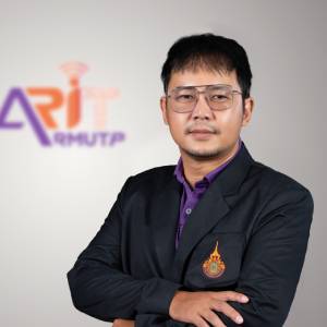 ชนาธิป เกิดโพชา