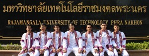 สรุปภาวะการมีงานทำของบัณฑิต ปีการศึกษา 2551 (ส่ง สกอ.)