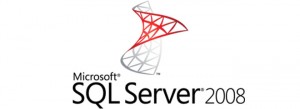 SQL Server 2008 : คำสั่ง WHERE