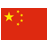 China-flat-icon