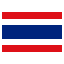 Thailand-flat-icon