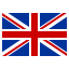 United-Kingdom-flat-icon