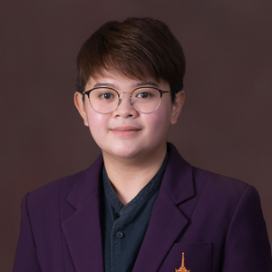 ชนนิกานต์ สมจิตต์